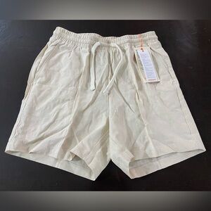 Light shorts by Jambangee Jeans